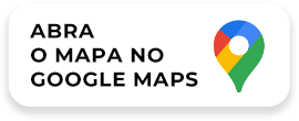 Como chegar no Solar Itália pelo Google Maps