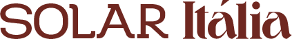 Solar Itália