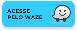 Como chegar no Solar Itália pelo Waze